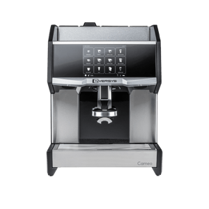 Eversys Cameo Core C’2ms