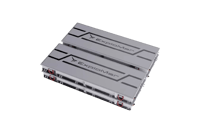 ExploMar HEDB 240 Semi Solid Battery