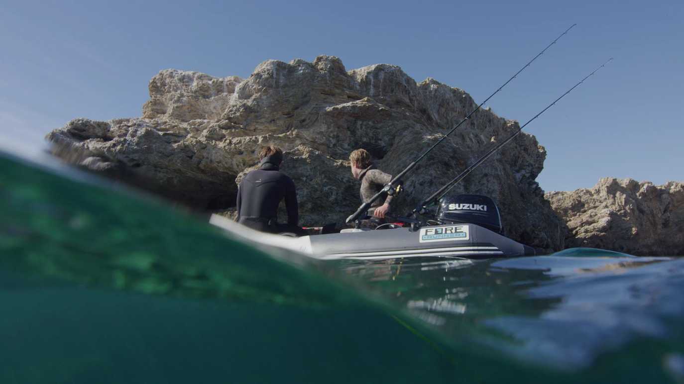 Ausstattungsmerkmale / Besonderheiten: