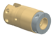 Faltpropeller Pod 6.0 EVO - image 1
