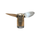 Faltpropeller Pod 6.0 EVO - image 2