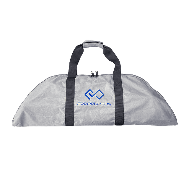 eLite Outboard Bag