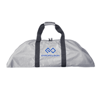 eLite Outboard Bag