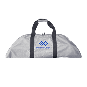 eLite Outboard Bag