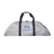 eLite Outboard Bag - image 0