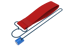 eLite Kill Switch - image 0