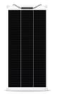 Flexibles Solarpanel 115 W - image 0