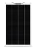 Flexibles Solarpanel 160 W - image 0
