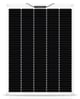 Flexibles Solarpanel 180 W - image 0