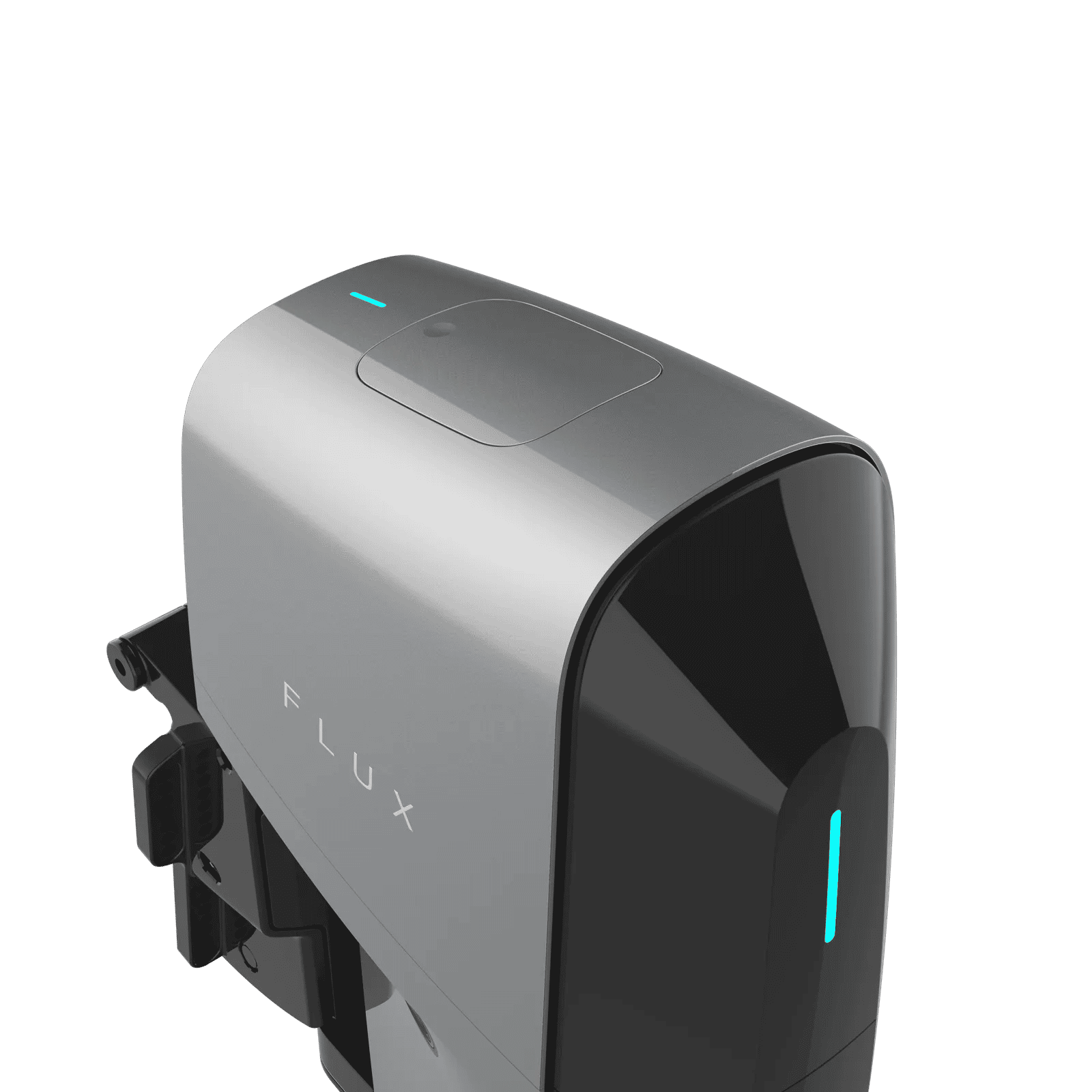 Modern safety lighting