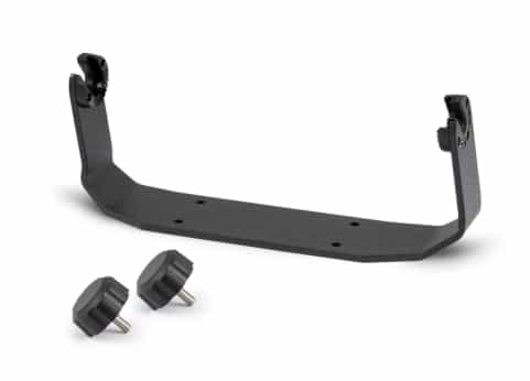 GM-X10 Montagebügel f. Xplore 10