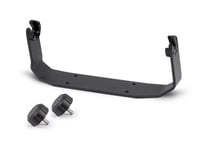 Suporte de montagem Humminbird GM-X9 para Xplore 9
