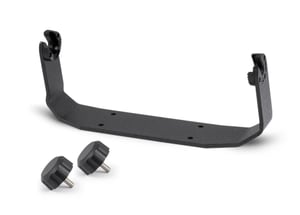 GM-X10 Montagebügel f. Xplore 10