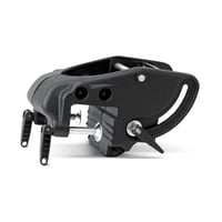 Humminbird Montagehalterung für Geber Mega 360