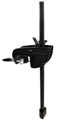 Geberstangen-Set 106cm
