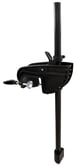 Geberstangen-Set 106cm - image 0