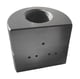 Geberstangen-Set 106cm - image 1