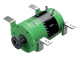 Green Marine 17.5 - image 0