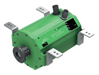 Green Marine 22.5