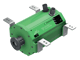 Green Marine 22.5 - image 0