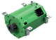 Green Marine 45 - image 0