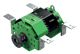 Green Marine 5.0 - image 0