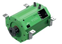 Green Marine 60