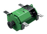 Green Marine 10.0