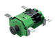 Green Marine 7.5 - image 0