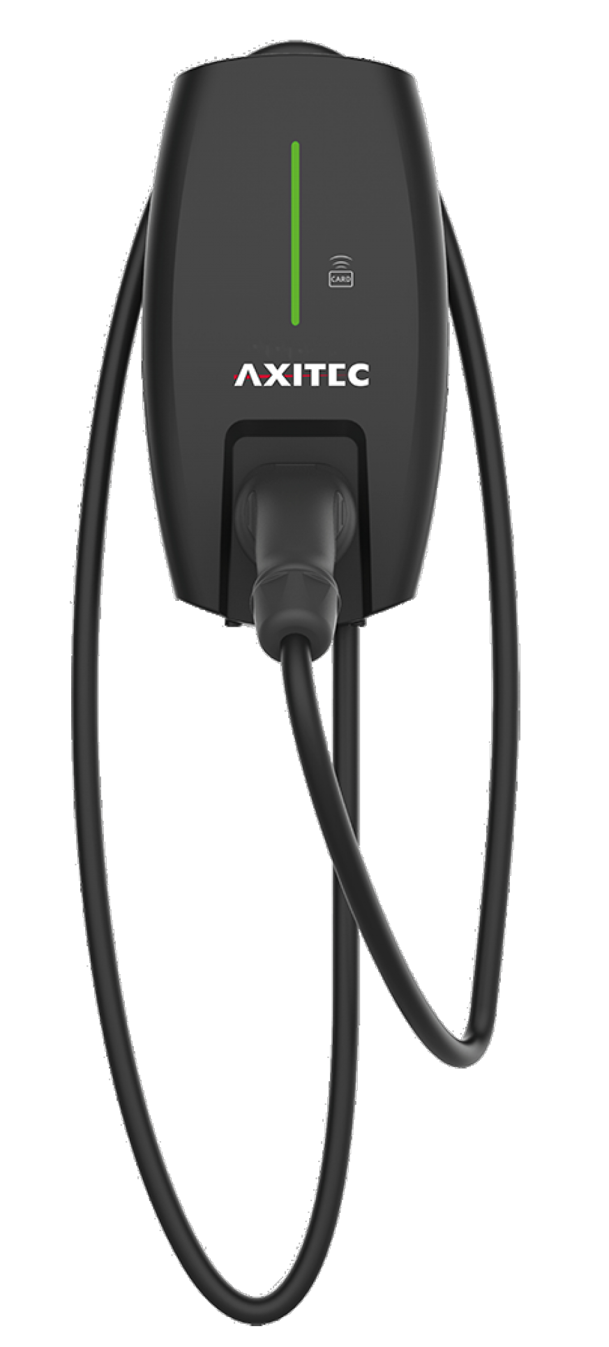 Axitec 11 kW