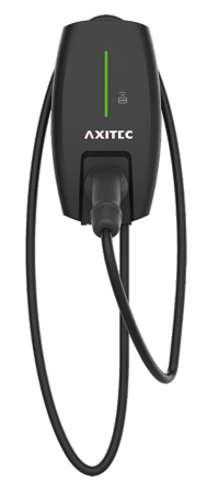 Axitec 11 kW