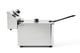 HENDI Fritteuse Kitchen Line - 4L - image 3