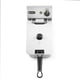 HENDI Fritteuse Kitchen Line - 4L - image 4