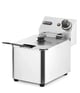 HENDI Fritteuse Kitchen Line - 4L - image 0