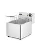HENDI Fritteuse Kitchen Line - 8L - image 4