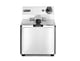HENDI Fritteuse Kitchen Line - 8L - image 2