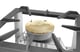 HENDI Hockerkocher Kitchen Line - image 3
