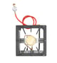 HENDI Hockerkocher Kitchen Line - image 4