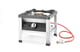 HENDI Hockerkocher Kitchen Line - image 1