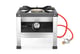 HENDI Hockerkocher Kitchen Line - image 0