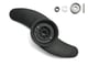 Haswing Propeller Protruar Genius - image 2