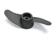 Haswing Propeller Protruar Genius - image 1