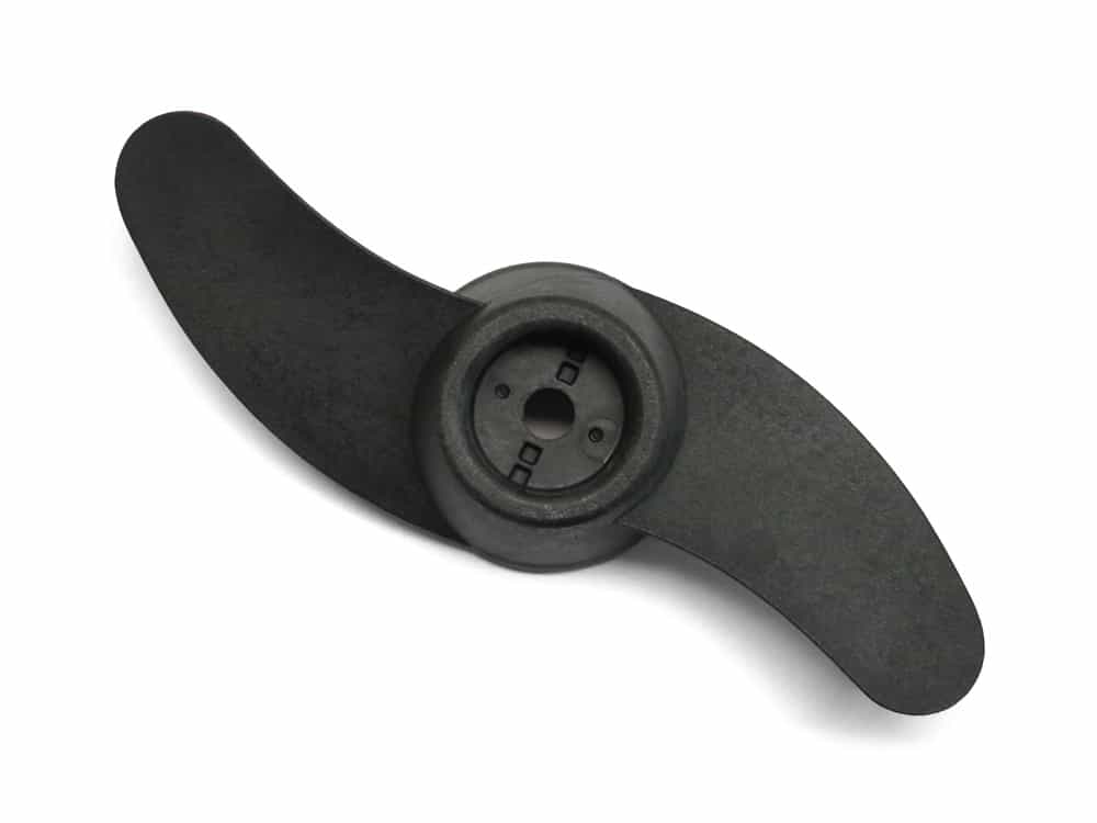 Haswing Propeller Protruar Genius