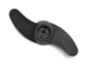 Haswing Propeller Protruar Genius - image 0