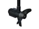 Haswing Protruar 1.0 Genius - image 5