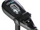 Haswing Protruar 1.0 Genius - image 4