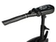 Haswing Protruar 1.0 Genius - image 2
