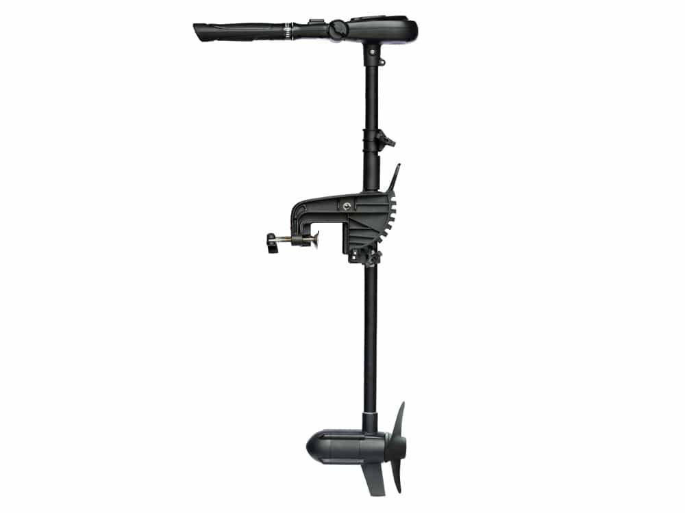 Haswing Protruar 1.0 Genius