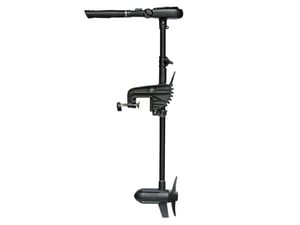 Haswing Protruar 1.0 Genius