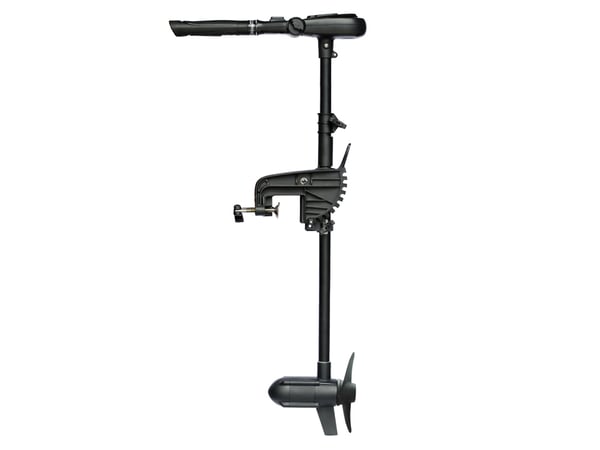 Haswing Protruar 1.0 Genius